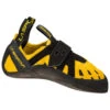 La Sportiva Kid's Tarantula JR - Climbing Shoes -Outdoor Equipment Series la sportiva kids tarantula jr climbing shoes