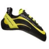 La Sportiva Miura - Climbing Shoes -Outdoor Equipment Series la sportiva miura climbing shoes bf