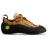 La Sportiva Mythos - Climbing Shoes -Outdoor Equipment Series la sportiva mythos climbing shoes