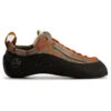 La Sportiva Mythos Eco - Climbing Shoes -Outdoor Equipment Series la sportiva mythos eco climbing shoes