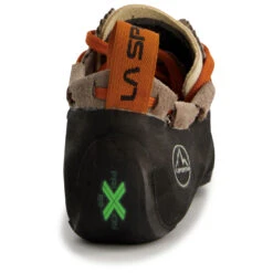 La Sportiva Mythos Eco - Climbing Shoes -Outdoor Equipment Series la sportiva mythos eco climbing shoes detail 6
