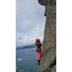 La Sportiva Mythos - Climbing Shoes -Outdoor Equipment Series la sportiva mythos kletterschuhe 214a4a2bd424d25ad9dff18051347bf0 1