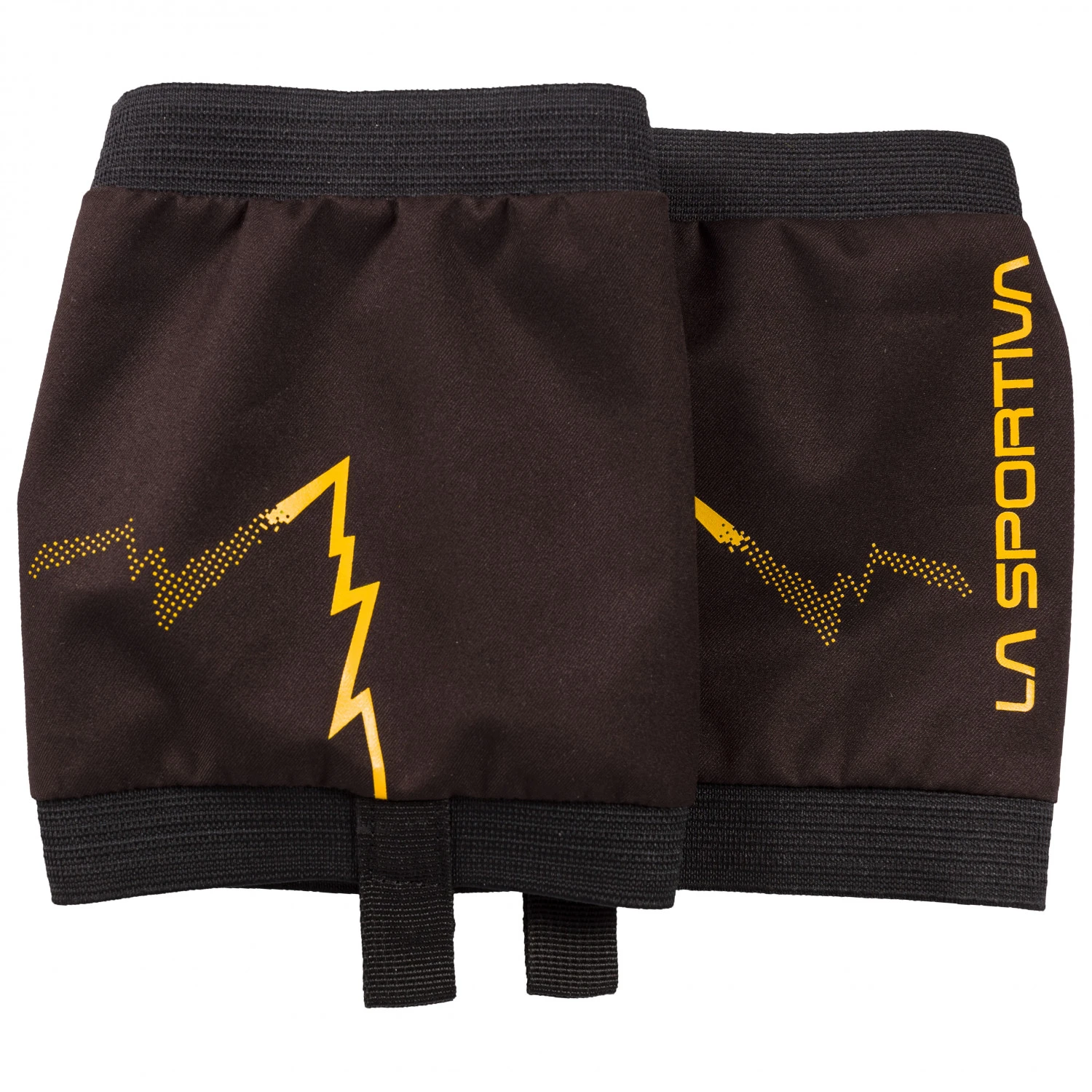 La Sportiva Protector Gaiter - Gaiters 4 La Sportiva Protector Gaiter - Gaiters - Image 2