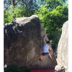 La Sportiva Python - Climbing Shoes -Outdoor Equipment Series la sportiva python kletterschuhe 1a02bbc75c47c131bb1c4c396e90a178 1