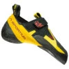 La Sportiva Skwama - Climbing Shoes 2 La Sportiva Skwama - Climbing Shoes -Outdoor Equipment Series la sportiva skwama climbing shoes