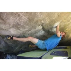 La Sportiva Skwama - Climbing Shoes -Outdoor Equipment Series la sportiva skwama kletterschuhe 7a56188431c1c94039ba53f1122e5f7b 1