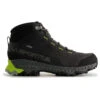 La Sportiva Stream GTX - Walking Boots -Outdoor Equipment Series la sportiva stream gtx walking boots