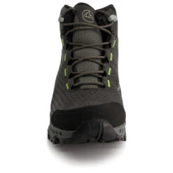 La Sportiva Stream GTX - Walking Boots -Outdoor Equipment Series la sportiva stream gtx walking boots detail 3
