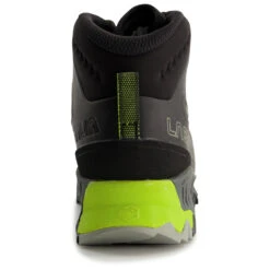 La Sportiva Stream GTX - Walking Boots -Outdoor Equipment Series la sportiva stream gtx walking boots detail 6