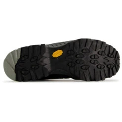 La Sportiva Stream GTX - Walking Boots -Outdoor Equipment Series la sportiva stream gtx walking boots detail 9