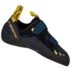 La Sportiva Tarantula Boulder - Climbing Shoes -Outdoor Equipment Series la sportiva tarantula boulder climbing shoes