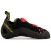 La Sportiva Tarantula - Climbing Shoes -Outdoor Equipment Series la sportiva tarantula climbing shoes