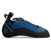 La Sportiva Tarantulace - Climbing Shoes -Outdoor Equipment Series la sportiva tarantulace climbing shoes