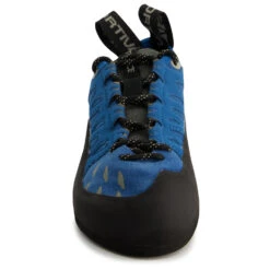 La Sportiva Tarantulace - Climbing Shoes -Outdoor Equipment Series la sportiva tarantulace climbing shoes detail 3