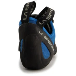 La Sportiva Tarantulace - Climbing Shoes -Outdoor Equipment Series la sportiva tarantulace climbing shoes detail 6