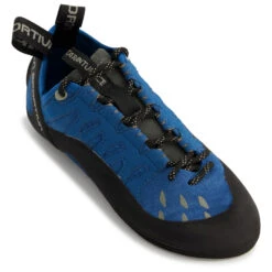 La Sportiva Tarantulace - Climbing Shoes -Outdoor Equipment Series la sportiva tarantulace climbing shoes detail 7