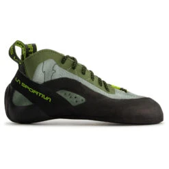 La Sportiva TC Pro - Climbing Shoes