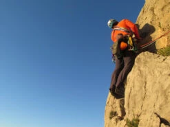 La Sportiva TC Pro - Climbing Shoes 23 La Sportiva TC Pro - Climbing Shoes -Outdoor Equipment Series la sportiva tc pro klaetterskor e8e57a17bb61a138691992d4ea2f5a71 1