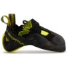 La Sportiva Theory - Climbing Shoes -Outdoor Equipment Series la sportiva theory climbing shoes