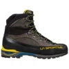 La Sportiva Trango Alp Evo GTX - Mountaineering Boots -Outdoor Equipment Series la sportiva trango alp evo gtx mountaineering boots