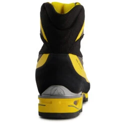La Sportiva Trango Alp Evo GTX - Mountaineering Boots -Outdoor Equipment Series la sportiva trango alp evo gtx mountaineering boots detail 6
