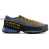 La Sportiva TX4 - Approach Shoes -Outdoor Equipment Series la sportiva tx4 approach shoes