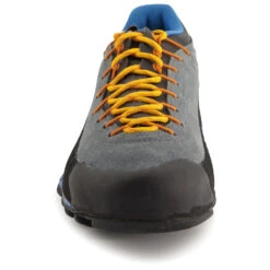 La Sportiva TX4 - Approach Shoes -Outdoor Equipment Series la sportiva tx4 approach shoes detail 3