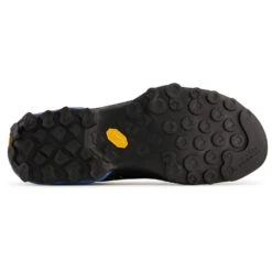 La Sportiva TX4 - Approach Shoes -Outdoor Equipment Series la sportiva tx4 approach shoes detail 9