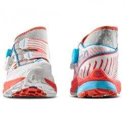 La Sportiva Women's Jackal II Boa - Trail Running Shoes -Outdoor Equipment Series la sportiva womens jackal ii boa trail running shoes detail 6