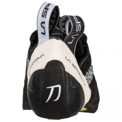 La Sportiva Women's Katana Laces - Climbing Shoes -Outdoor Equipment Series la sportiva womens katana laces climbing shoes detail 5