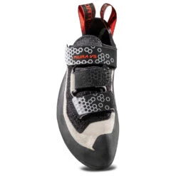 La Sportiva Women's Miura VS - Climbing Shoes -Outdoor Equipment Series la sportiva womens miura vs climbing shoes detail 2