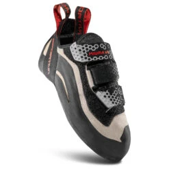 La Sportiva Women's Miura VS - Climbing Shoes -Outdoor Equipment Series la sportiva womens miura vs climbing shoes detail 3
