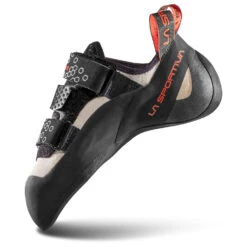 La Sportiva Women's Miura VS - Climbing Shoes -Outdoor Equipment Series la sportiva womens miura vs climbing shoes detail 4