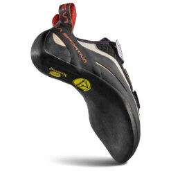 La Sportiva Women's Miura VS - Climbing Shoes -Outdoor Equipment Series la sportiva womens miura vs climbing shoes detail 5