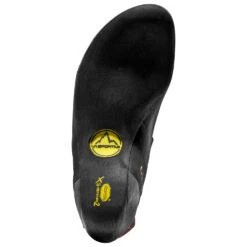 La Sportiva Women's Miura VS - Climbing Shoes -Outdoor Equipment Series la sportiva womens miura vs climbing shoes detail 6