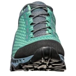 La Sportiva Women's Spire GTX - Multisport Shoes -Outdoor Equipment Series la sportiva womens spire gtx multisport shoes detail 3