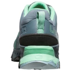 La Sportiva Women's Spire GTX - Multisport Shoes -Outdoor Equipment Series la sportiva womens spire gtx multisport shoes detail 5