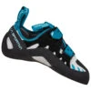 La Sportiva Women's Tarantula Boulder - Climbing Shoes -Outdoor Equipment Series la sportiva womens tarantula boulder climbing shoes