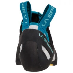 La Sportiva Women's Tarantula Boulder - Climbing Shoes -Outdoor Equipment Series la sportiva womens tarantula boulder climbing shoes detail 4