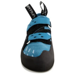 La Sportiva Women's Tarantula - Climbing Shoes -Outdoor Equipment Series la sportiva womens tarantula climbing shoes detail 3