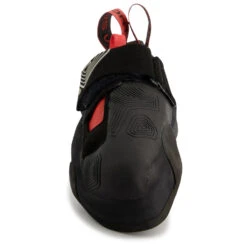 La Sportiva Women's Theory - Climbing Shoes -Outdoor Equipment Series la sportiva womens theory climbing shoes detail 3