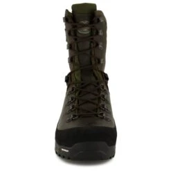 Le Chameau Chameau-Lite LCX - Walking Boots -Outdoor Equipment Series le chameau chameau lite lcx walking boots detail 3