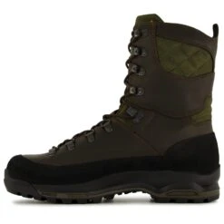 Le Chameau Chameau-Lite LCX - Walking Boots -Outdoor Equipment Series le chameau chameau lite lcx walking boots detail 4