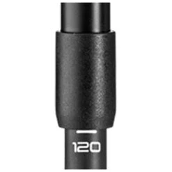 Leki Black Series SLS XTG - Walking Poles 11 Leki Black Series SLS XTG - Walking Poles -Outdoor Equipment Series leki black series sls xtg walking poles detail 4