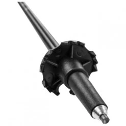 Leki Black Series SLS XTG - Walking Poles 12 Leki Black Series SLS XTG - Walking Poles -Outdoor Equipment Series leki black series sls xtg walking poles detail 5