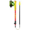 Leki Kid's Ultratrail FX Junior - Running Poles -Outdoor Equipment Series leki kids ultratrail fx junior running poles