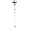 Leki Legend Series Micro - Walking Stick -Outdoor Equipment Series leki legend series micro walking stick