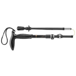 Leki Legend Series Micro - Walking Stick -Outdoor Equipment Series leki legend series micro walking stick detail 3