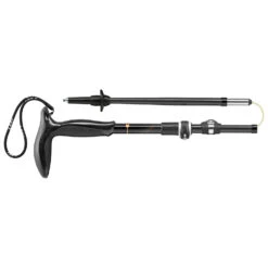 Leki Legend Series Micro - Walking Stick -Outdoor Equipment Series leki legend series micro walking stick detail 4