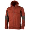 Lundhags Authentic Jacket - Casual Jacket -Outdoor Equipment Series lundhags authentic jacket casual jacket
